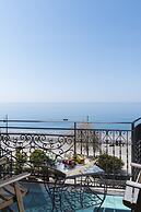 Hotel Sole Splendid