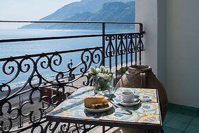 Hotel Sole Splendid