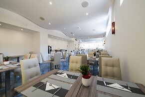 Hotel Sole Splendid