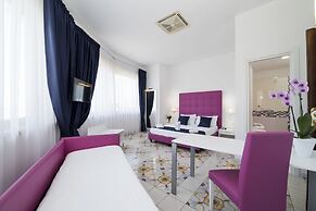 Hotel Sole Splendid