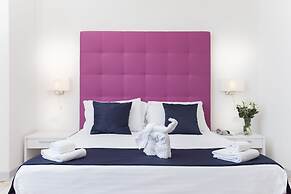 Hotel Sole Splendid