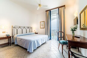 Hotel Sole Splendid