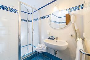 Hotel Sole Splendid