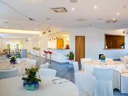 Hotel Sole Splendid