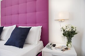 Hotel Sole Splendid