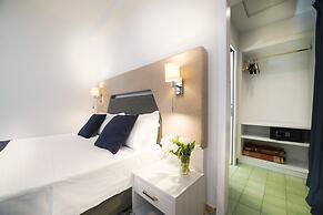 Hotel Sole Splendid