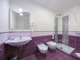 Hotel Sole Splendid