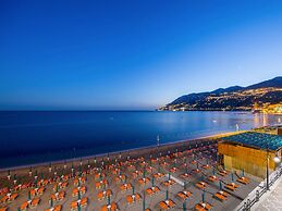 Hotel Sole Splendid