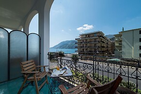 Hotel Sole Splendid