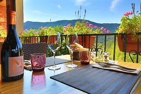 Auberge du Vigneron