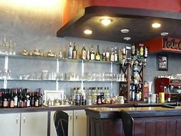 Hôtel Restaurant Le Hussard