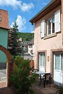 Kleiber