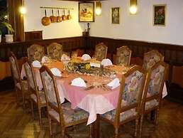 Kleiber