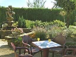 Le Relais des Monédières