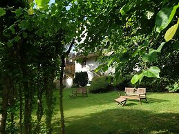 Logis Hôtel AMBROISE