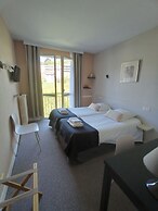 Logis Hôtel AMBROISE