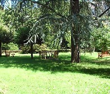 Logis Hôtel AMBROISE