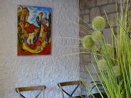 Logis Hôtel AMBROISE