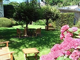 Logis Hôtel AMBROISE