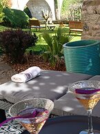 Logis Hôtel AMBROISE