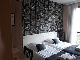 Logis Hôtel AMBROISE
