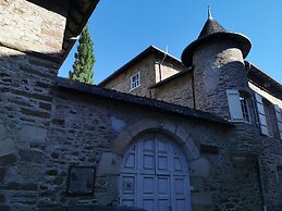 Logis Hôtel AMBROISE