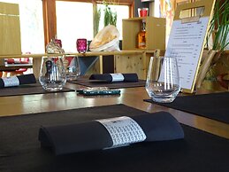 Logis Hôtel AMBROISE