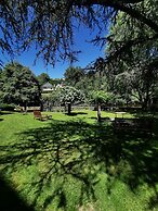 Logis Hôtel AMBROISE