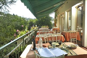Logis Hôtel AMBROISE