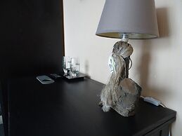 Logis Hôtel AMBROISE