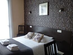 Logis Hôtel AMBROISE