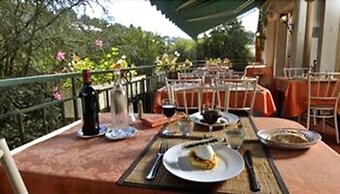 Logis Hôtel AMBROISE