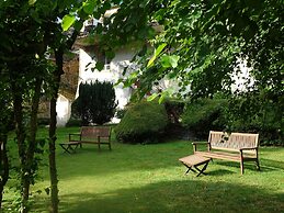 Logis Hôtel AMBROISE