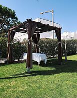 Natura Algarve Club