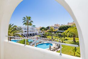 Natura Algarve Club