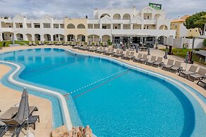 Natura Algarve Club