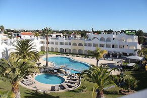 Natura Algarve Club
