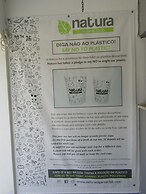 Natura Algarve Club