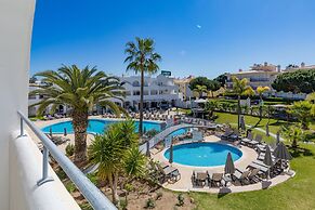 Natura Algarve Club