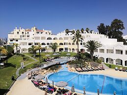 Natura Algarve Club