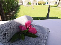 Natura Algarve Club