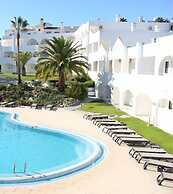 Natura Algarve Club