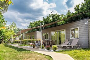 Hu Norcenni Girasole Village