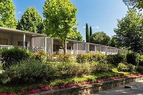 Hu Norcenni Girasole Village