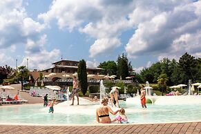 Hu Norcenni Girasole Village