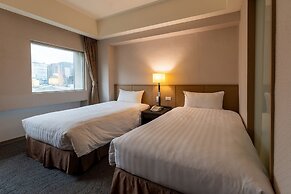 Guide Hotel Taipei Chongqing