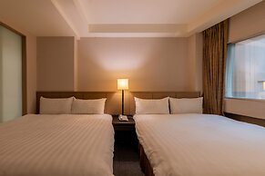 Guide Hotel Taipei Chongqing