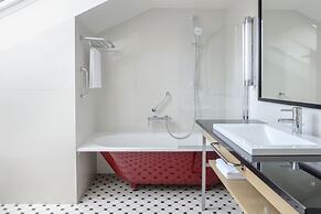 Neiburgs Hotel