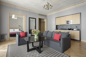 Neiburgs Hotel