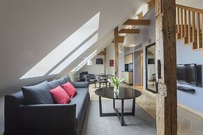 Neiburgs Hotel